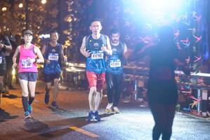 BIB: 41653, 41795, 4458, 42305
                            <button type="button" onclick="openModal(18282696)" class="btn btn-primary btn-sm float-right btn-popup" data-toggle="modal" data-target=".modal-high-quality">
                        <i class="fas fa-shopping-cart"></i> Add to Cart
                    </button>
                                            <button type="button" onclick="isThisMe(18282696, true)" class="btn btn-success btn-sm float-right btn-popup btn-isme hidden" data-toggle="tooltip" data-placement="bottom" title="นี่คือรูปของคุณใช่ไหม คลิกที่นี่เพื่อเอาเข้าอัลบั้ม">
                        <i class="fas fa-plus"></i> Add to album
                    </button>
                    <button type="button" onclick="isThisMe(18282696, false)" class="btn btn-warning btn-sm float-right btn-popup btn-isnotme hidden">
                        <i class="fas fa-ban"></i> Remove from album
                    </button>